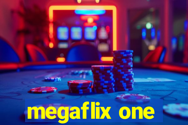 megaflix one